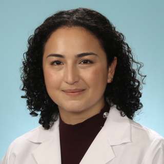 Nada Zmeter, MD, Internal Medicine, Buffalo, NY