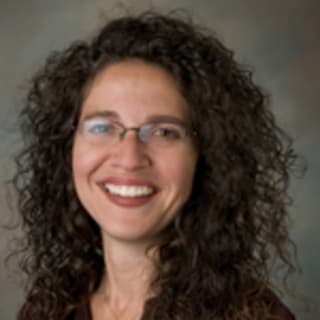 Lauren Deur, MD, Radiology, Altoona, PA, UPMC Altoona