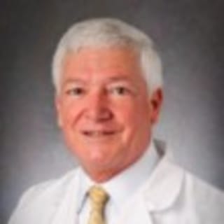 Clarence Wilson II, MD, Obstetrics & Gynecology, Wilmington, NC, Novant Health New Hanover Regional Medical Center