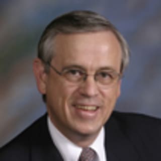 William Craig, MD, Cardiology, Gonzales, TX