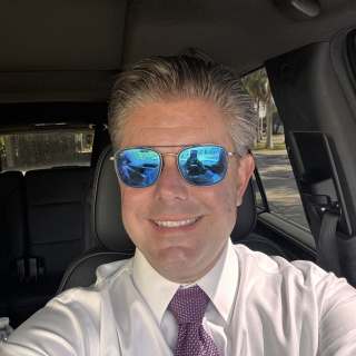 David Butler, DO, Pediatrics, Fort Myers, FL