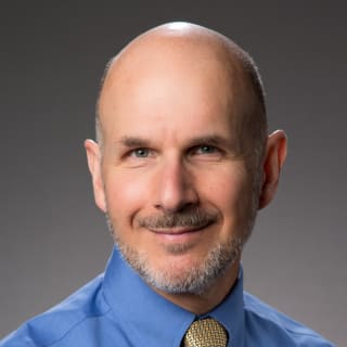Steven Weindling, MD, Pediatric Cardiology, Bozeman, MT