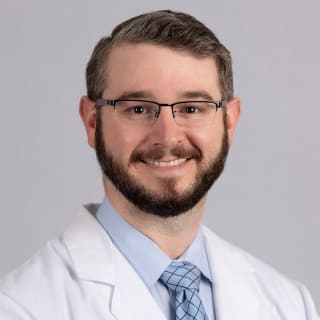 Loren Morgan, MD, Cardiology, Columbia, SC