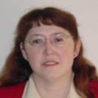 Margaret Hoffman-Terry, MD, Infectious Disease, Allentown, PA, Lehigh Valley Hospital-Cedar Crest