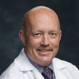 Roger Graham, MD, General Surgery, Boston, MA, Tufts Medical Center
