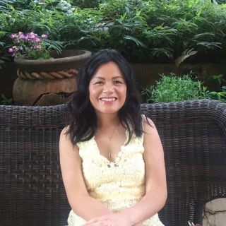 Carolyn Nguyen, Nurse Practitioner, Sacramento, CA, Kaiser Permanente Sacramento Medical Center