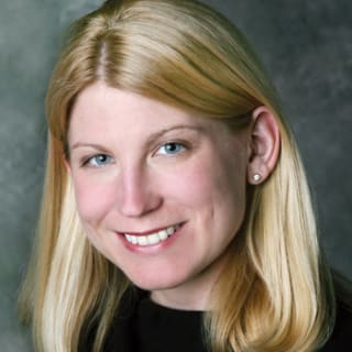 Jennifer Piller, PA, Family Medicine, Gresham, OR