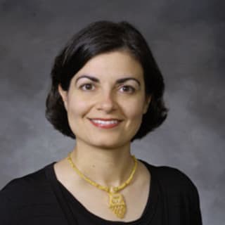 Asraa Namiq, MD