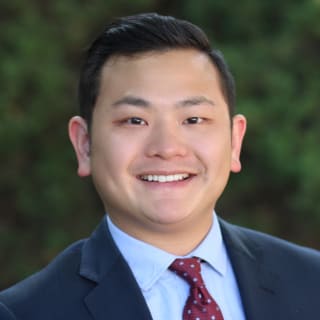 Jonathan Yu, MD, Orthopaedic Surgery, Huntsville, AL