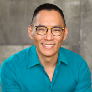 William Kwan, MD, Dermatology, San Francisco, CA