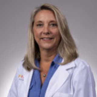 Lynn Wright, MD, Psychiatry, Greenville, SC