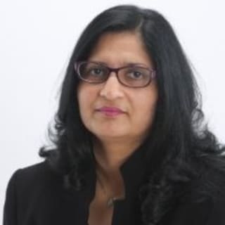 Kalpana Kumari, MD