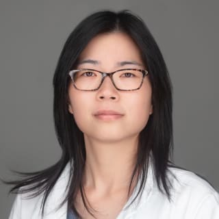 Onyee Chan, MD