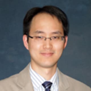 Edward Kim, MD, Radiation Oncology, Seattle, WA, UW Medicine/Northwest Hospital & Medical Center