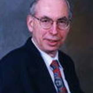 Peter Schwartz, MD