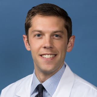 Jeffrey Morrison, MD, Urology, Aurora, CO