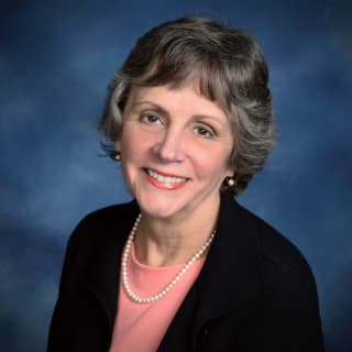 Mary Jeanne Krob, MD