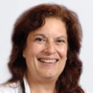Muriel Levy-Kern, MD, Endocrinology, Cape Coral, FL, Bay Pines Veterans Affairs Healthcare System