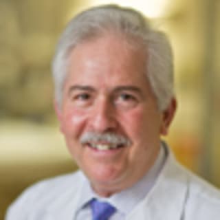 Donald Lappe, MD, Cardiology, Murray, UT