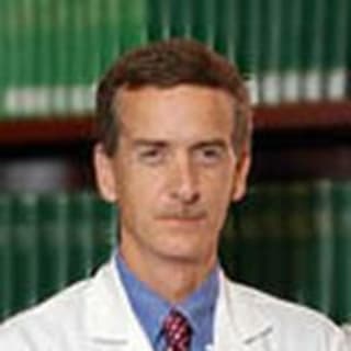 Louis Nabors III, MD, Neurology, Birmingham, AL, UAB Highlands