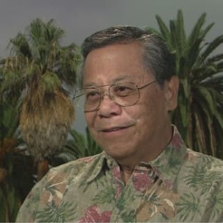 Benjamin Young, MD, Psychiatry, Kailua, HI