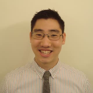 Kevin Chung, MD, Internal Medicine, Abington, PA, Einstein Medical Center Philadelphia