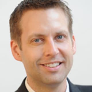 Andrew Mills, MD, Radiology, Port Jervis, NY
