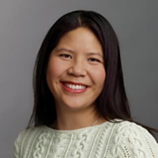 Anna Lin, MD, Pediatrics, Palo Alto, CA, Lucile Packard Children's Hospital Stanford
