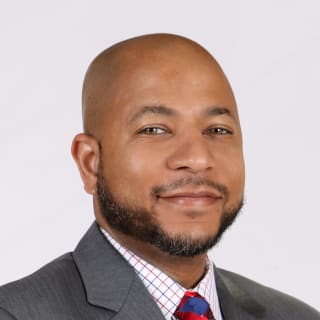 James Lee Jr., MD