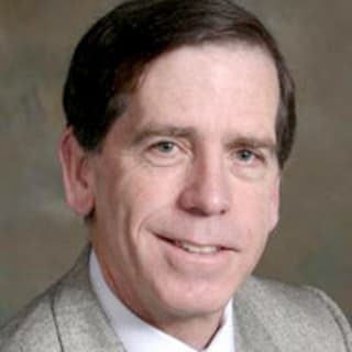 Paul Maher, MD, Cardiology, Pasadena, CA, Huntington Health