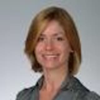 Amanda Redding, MD, Anesthesiology, Charleston, SC