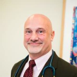 Thomas Coyte, MD, Pediatrics, Holland, PA, Jefferson Abington Health