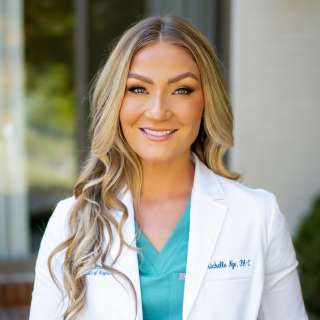Michelle Nye, PA, Dermatology, Augusta, GA