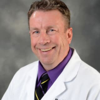 Michael Boyle, MD, General Surgery, Margate, FL, Broward Health Medical Center