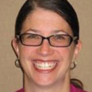 Jennifer (Stott) Lecomte, DO, Medicine/Pediatrics, Sewell, NJ