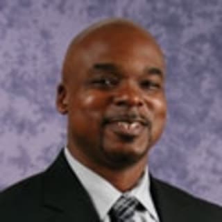 Marland Gilbert, PA, Physician Assistant, Stillwater, MN, United Hospital