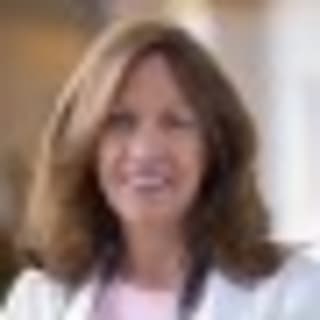Patricia Nofzinger, MD, Pediatrics, Woodstock, IL, Centegra Hospital - Woodstock