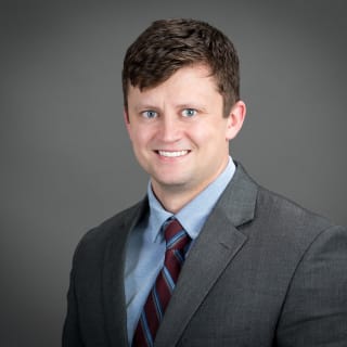 Brooks Platt, MD, Other MD/DO, Lexington, KY