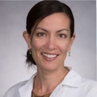 Kathleen (Brennan) Sarmiento, MD, Pulmonology, San Francisco, CA, San Francisco VA Medical Center
