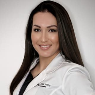 Allison Deshotel, Family Nurse Practitioner, Austin, TX, Opelousas General Health System