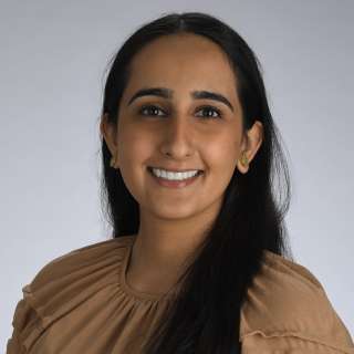 Manpreet Hundal, MD, Family Medicine, Kansas City, MO