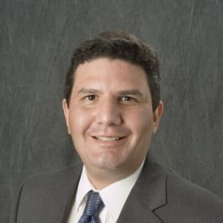 Antonio Sanchez, MD, Gastroenterology, Iowa City, IA, Iowa City VA Health System