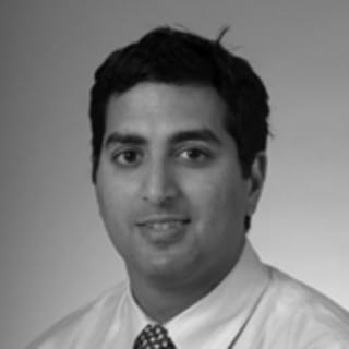 Ganesh Kamath, MD, Orthopaedic Surgery, Chapel Hill, NC, University of North Carolina Hospitals