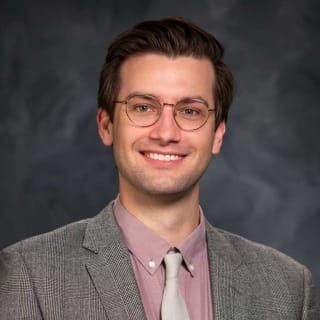 Joel Willard, MD, Child Neurology, New Hyde Park, NY
