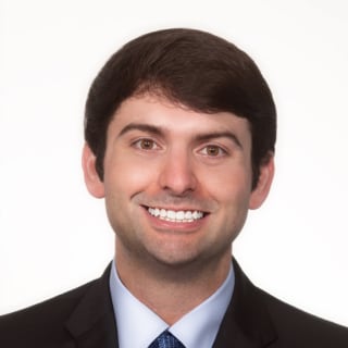 Blake Johns, MD, General Surgery, Birmingham, AL