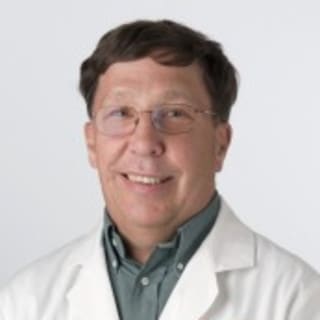 Douglas Willson, MD, Pediatrics, Richmond, VA, University of Virginia Medical Center