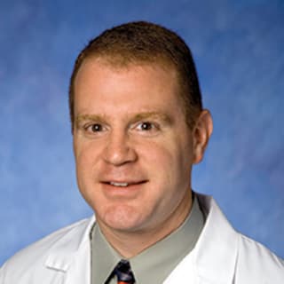 Joseph Kessler Jr., MD, Family Medicine, Madison, OH, West Medical Center
