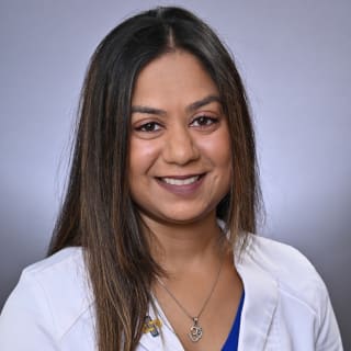 Chandni Patel, MD, Family Medicine, Rochelle Park, NJ, St. Joseph's University Medical Center