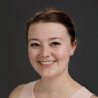 Nicole (Lefebvre) Schultz