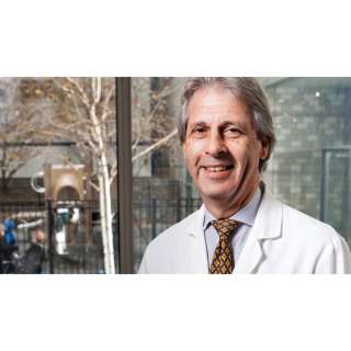 Murk-Hein Heinemann, MD, Ophthalmology, New York, NY, Memorial Sloan Kettering Cancer Center